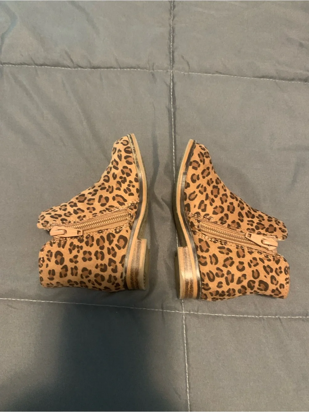 Saucony stylish kids